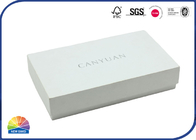 Custom Mobile Phones Luxury Paper Gift Box Packaging For Smartphone Package