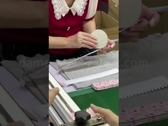 Tubo/latas de empacotamento de papel do produto comestível para a impressão feita sob encomenda do produto da saúde do animal de estimação